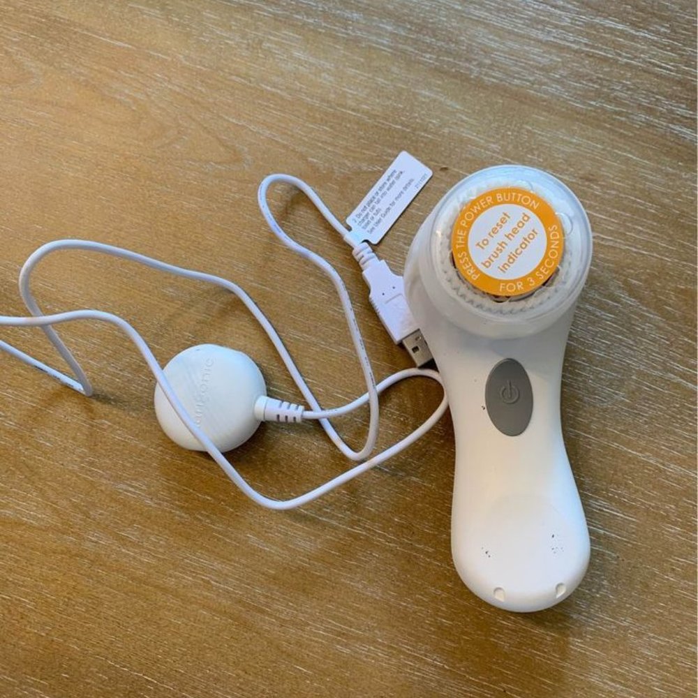 Clarisonic Mia